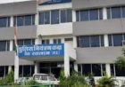 रतलाम पुलिस अधीक्षक ने 4 थानों के बदले प्रभारी