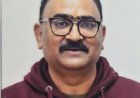 खेल सरोकार : विक्रम पुरस्कार विजेता संजय वशिष्ठ को मिली बड़ी जिम्मेदारी