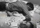 हत्या के बाद आत्महत्या : पत्नी की जान लेने के बाद पति ने खाया जहर, दोनों की मौत