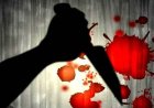 पुलिस कार्रवाई : हत्या को अंजाम देने का प्रयास करने वाले महबूब, रईस और सद्दाम पुलिस की गिरफ्त में