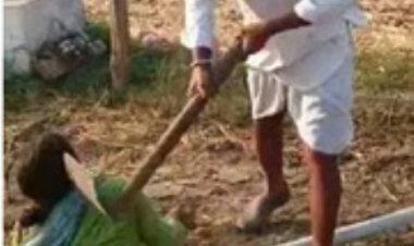 साडू की जान लेने वाले हत्यारे साडू को किया पुलिस ने गिरफ्तार