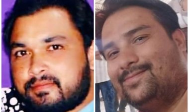 दो की हत्या :  रविवार आधी रात को दो दोस्त की हत्या, चचेरा भाई गंभीर घायल