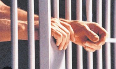 फैसला : पत्नी के हत्यारे पति को आजीवन कारावास