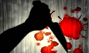 पुलिस कार्रवाई : हत्या को अंजाम देने का प्रयास करने वाले महबूब, रईस और सद्दाम पुलिस की गिरफ्त में