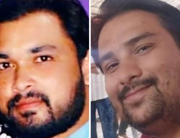 दो की हत्या :  रविवार आधी रात को दो दोस्त की हत्या, चचेरा भाई गंभीर घायल