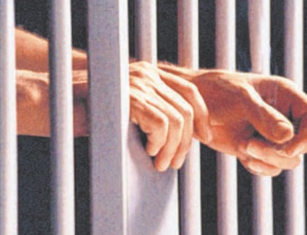 फैसला : पत्नी के हत्यारे पति को आजीवन कारावास