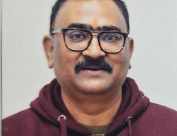खेल सरोकार : विक्रम पुरस्कार विजेता संजय वशिष्ठ को मिली बड़ी जिम्मेदारी