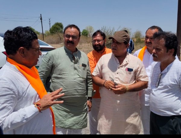 यातायात नगर योजना के लंबित विकास कार्य युद्ध स्तर पर करें पूर्ण 
