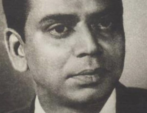 साहित्य सरोकार : आम आदमी के गीतकार थे शैलेंद्र