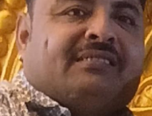 दर्दनाक हादसा : बांसवाड़ा रोड पर कार गिरी पुलिया के नीचे, एक की मौत
