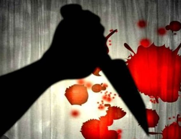 पुलिस कार्रवाई : हत्या को अंजाम देने का प्रयास करने वाले महबूब, रईस और सद्दाम पुलिस की गिरफ्त में