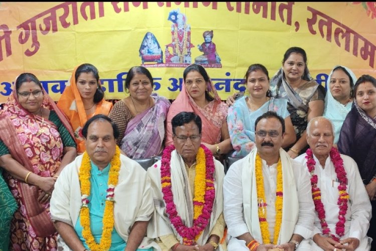 प्रधानमंत्री के सपनों को रतलाम विकास प्राधिकरण करेगा साकार