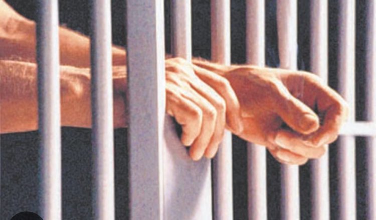 फैसला : पत्नी के हत्यारे पति को आजीवन कारावास