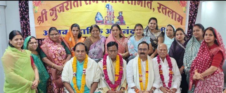 प्रधानमंत्री के सपनों को रतलाम विकास प्राधिकरण करेगा साकार