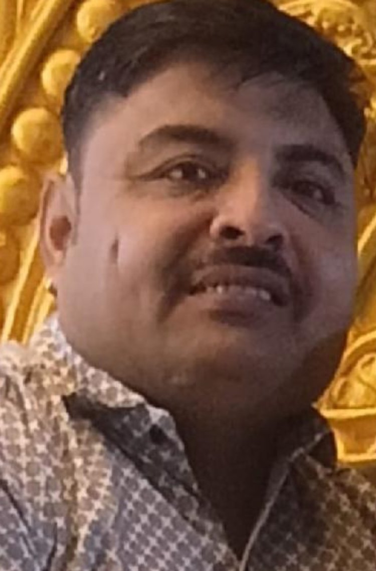 दर्दनाक हादसा : बांसवाड़ा रोड पर कार गिरी पुलिया के नीचे, एक की मौत