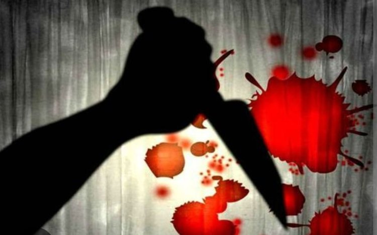 पुलिस कार्रवाई : हत्या को अंजाम देने का प्रयास करने वाले महबूब, रईस और सद्दाम पुलिस की गिरफ्त में