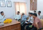 आरडीए की कार्रवाई : परशुराम विहार योजना में भवन निर्माण न करने वाले आवंटियों को जारी होंगे नोटिस