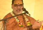 धर्म संस्कृति : बिना किसी चार्ज के आपको रिचार्ज कर देते है संत