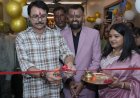 रतलाम में शिक्षा के क्षेत्र में नया अध्याय: अभ्यास करियर इंस्टीट्यूट की नई शाखा का भव्य शुभारंभ