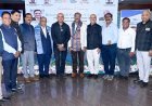 "मेरी रोटरी, मेरा अभिमान" के ध्येय वाक्य के साथ नई टीम ने संभाली कमान