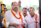 कारोबार सरोकार : रतलाम में वित्तीय समृद्धि के नए अध्याय की शुरुआत