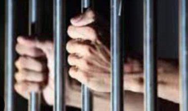 फैसला : तलवार से हमला करने वाले अशोक और राजाराम को तीन-तीन साल की सजा