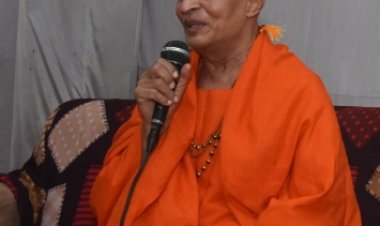 साहित्य सरोकार : हमारे चरित्र को संवरता है साहित्य