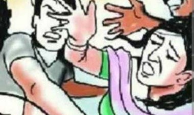 फैसला : कुल्हाड़ी, लकड़ी पत्थरों से मारपीट करने वाले साथ 7 आरोपियों को सजा