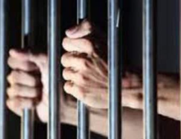 फैसला : तलवार से हमला करने वाले अशोक और राजाराम को तीन-तीन साल की सजा