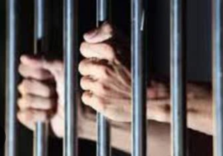 फैसला : तलवार से हमला करने वाले अशोक और राजाराम को तीन-तीन साल की सजा