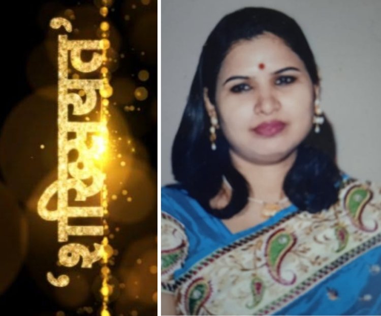 शख्सियत : मोबाइल फोन में सिमटकर रह गई आज की दुनिया
