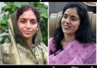 सामाजिक सरोकार : रतलाम जिले के सर्वांगीण विकास के लिए सांसद ने उठाए अनेक जनहित के मुद्दे