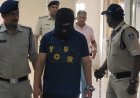 कर लिया वफादारी का सौदा : व्हाट्सएप पर आया 'OK' और हो गई 40 लाख की लूट, पुलिस ने 24 घंटे में किया सनसनीखेज खुलासा