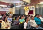 शिक्षा सरोकार : वैश्विक शिक्षा के नवाचारों से महकेगा रतलाम