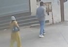 सेवानिवृत शिक्षिका से गहने ठगने वाले अंतरराज्यीय गिरोह का पर्दाफाश, यूपी से आरोपी और सुनार गिरफ्तार