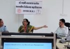 सेहत सरोकार : मेडिसीन और सेवा का संगम, मेडिकल कॉलेज रतलाम में 1 अगस्त को लगेगा जीवनधारा शिविर