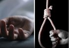 हुआ खामोश त्रासदी का खुलासा : 4 महीने पहले बसा था संसार, अब सूने घर में ख़ामोश हो गईं साँसें