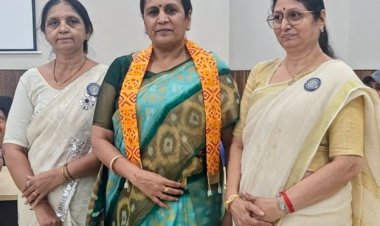 सामाजिक सरोकार : चिकित्सक मानव सेवा के सच्चे प्रहरी, उनका सम्मान समाज का दायित्व