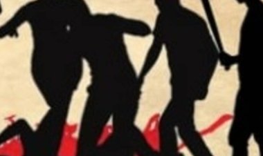 रतलाम जिले में मकान के कब्जे को लेकर बुजुर्ग महिला की जान लेने वाली मां, बेटी, बेटा और एक महिला गिरफ्तार