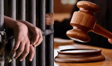 फैसला : परिस्थितिजन्य साक्ष्य के आधार पर हत्यारों को आजीवन कारावास