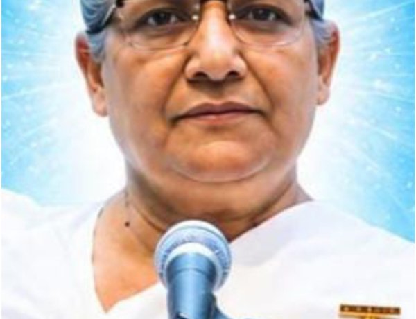 सामाजिक सरोकार :  सकारात्मक मीडिया ही सशक्त समाज की आधारशिला: रतलाम में ब्रह्माकुमारीज का मीडिया स्नेह मिलन समारोह 11 जुलाई को