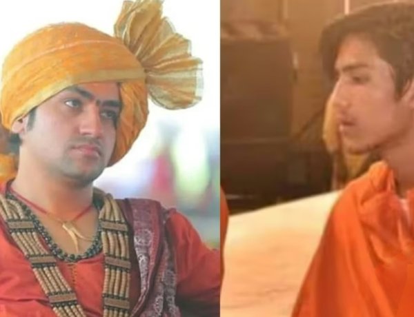 मामला हाई-प्रोफाइल परिवार से जुड़ा : बागेश्वर धाम प्रमुख धीरेंद्र शास्त्री के भाई पर फायरिंग का आरोप