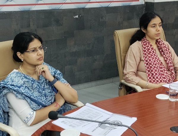 कागजी दावों और जमीनी हकीकत के बीच झूलती रतलाम की शिक्षा व्यवस्था