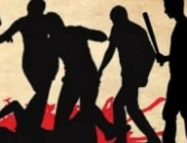 रतलाम जिले में मकान के कब्जे को लेकर बुजुर्ग महिला की जान लेने वाली मां, बेटी, बेटा और एक महिला गिरफ्तार