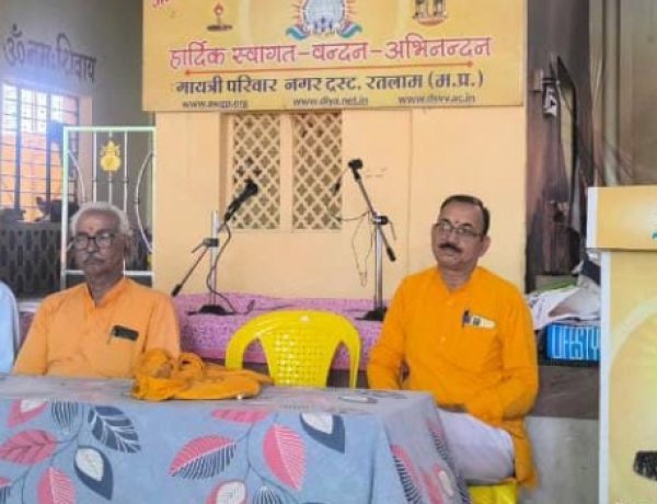 सामाजिक सरोकार : संस्कृति, संस्कार और सम्मान