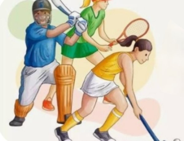 आज का दिन sports के इतिहास के लिए ख़ास