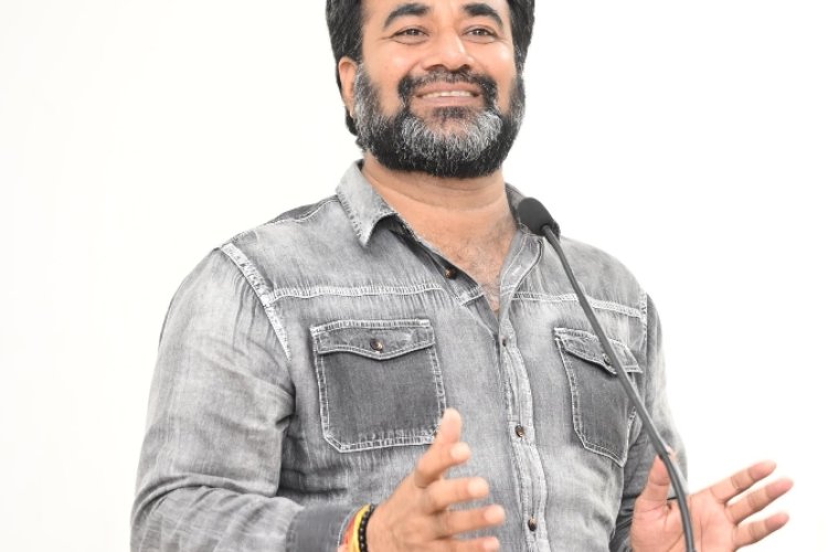 विचार सरोकार : एआई तकनीक सीखने वालों के लिए सर्वाधिक अवसर बनेंगे