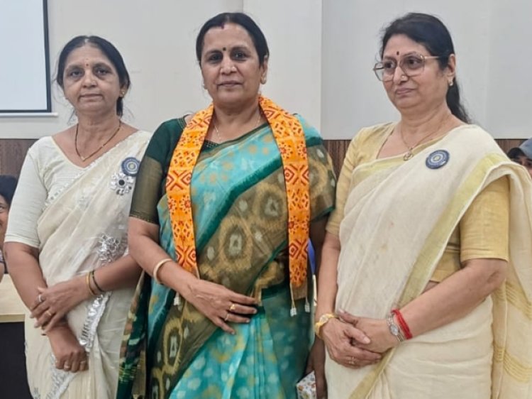सामाजिक सरोकार : चिकित्सक मानव सेवा के सच्चे प्रहरी, उनका सम्मान समाज का दायित्व