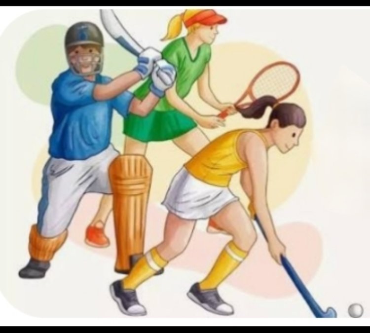 आज का दिन sports के इतिहास के लिए ख़ास