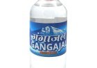 श्रावण मास में शिवभक्तों के लिए डाक विभाग की अनोखी पहल